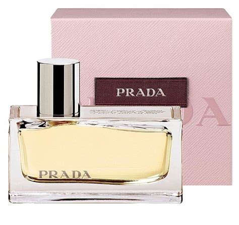 prada amber 100 ml|Prada amber 80ml best price.